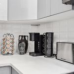 Swj Whole Bldg - Largest Place In Nyc_21 Beds_6 Apts