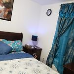 Comfortable Holiday Homestay