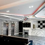 Hotel Liberty Inn & Suites-Jfk Airport- La Guardia Airport