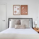 Gorgeous Midtown W 1Br W Gym Nr Times Sq Nyc-651