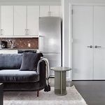 Gorgeous Midtown W 1Br W Gym Nr Times Sq Nyc-651