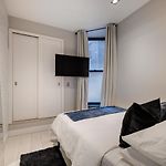 Cozy & Convenient Midtown Condo-Hotel!