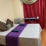 A Cheap Room In Queens