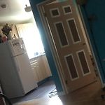 Dream Room