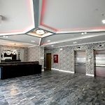 Hotel Liberty Inn & Suites-Jfk Airport- La Guardia Airport