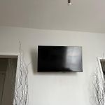 Brooklyn Rental