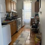 Brooklyn Rental
