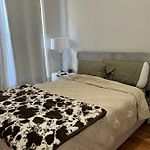 Brooklyn Rental