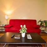 Tuk Ahoy - Emerald Suite 3C With Shared Spaces