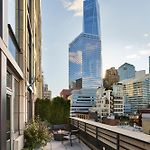 Smyth Tribeca