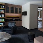 Hotel Shocard