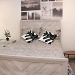 Modern 1Br Exclusive Space In Historic Brooklyn