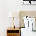 1288-3Rn New Renovated 1 Bedroom In Ues