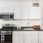 1288-3Rn New Renovated 1 Bedroom In Ues