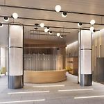 Hampton Inn By Hilton New York Times Square