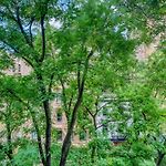 Chelsea Studio W Elevator Wd Nr Flatiron Nyc-1225