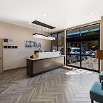 Sleep Inn Brooklyn - Sheepshead Bay