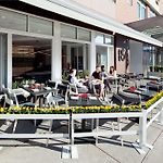 Nu Hotel