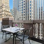 Hotel 57 By Luxurban, Trademark Collection By Wyndham