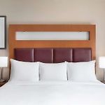 Hotel 57 By Luxurban, Trademark Collection By Wyndham