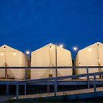 Collective Governors Island A New York City Retrea