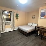 Brooklyn Studios By The Beach