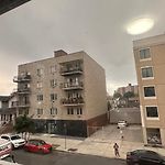 Brooklyn Studios By The Beach