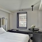 Hotel Aka Nomad