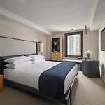 Hotel Aka Nomad