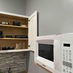 Stylish 1 Bedroom Apt - Brooklyn By Train Station