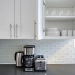 Midtown 2Br W Doorman Wd Nr Central Park Nyc-1246