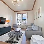 Private Outdoor Paradise Near The Prospect Park