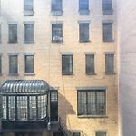 Midtown 2Br W Roofdeck Wd Nr Central Park Nyc-1245