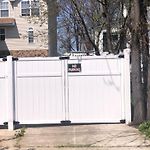 Cozzy Room With Private Entrance And Drive Way