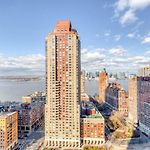Fidi Studio W Gym Doorman Nr Freedom Tower Nyc-1096