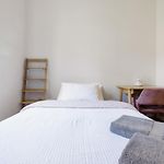 Central Living At Columbia University