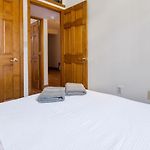 Central Living At Columbia University