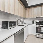 Top Notch 2Br In Upper East Mins To Central Park