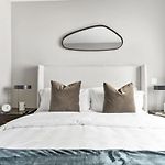 Top Notch 2Br In Upper East Mins To Central Park