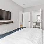 Top Notch 2Br In Upper East Mins To Central Park