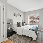 Top Notch 2Br In Upper East Mins To Central Park