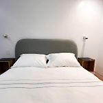 New Cozy Modern Minimalist Stay In Brooklyn At Rem-Casa