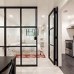Central Location Brooklyn Stay At Rem-Casa