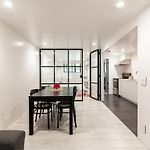 Central Location Brooklyn Stay At Rem-Casa