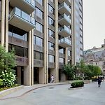 West Village 1Br W Gym Private Wd Nr Ark Nyc-1276