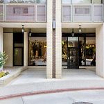 West Village 1Br W Gym Private Wd Nr Ark Nyc-1276