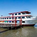 Swj 5Th - Perfect For Tourism: Near Train, Times Sq, Dining