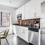 Tasteful Midtown W 1Br W Gym Nr Times Sq Nyc-643