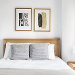Tasteful Midtown W 1Br W Gym Nr Times Sq Nyc-643