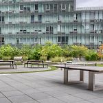 Midtown West 2Br W Elevator Wd Nr Park Nyc-1244